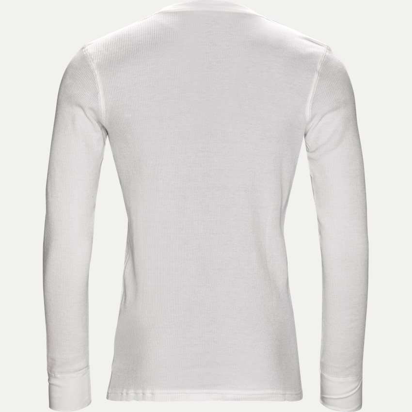 Polo Ralph Lauren T-shirts 714705228. OFF WHITE